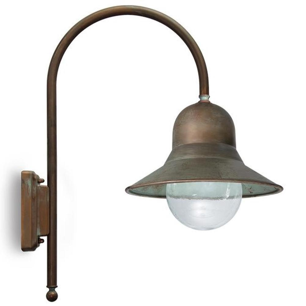 vonkajsi vintage zahradny lampa medeny antik mediteran nastenny sklo osvetlenie antikovy country vonkajsi vodotesny kvalita vodotesnost zahrada medena lampa bytovy dizajn kuchyna jedalen chodba rekonstrukcia chata gazdovsky dom provecia.jpg